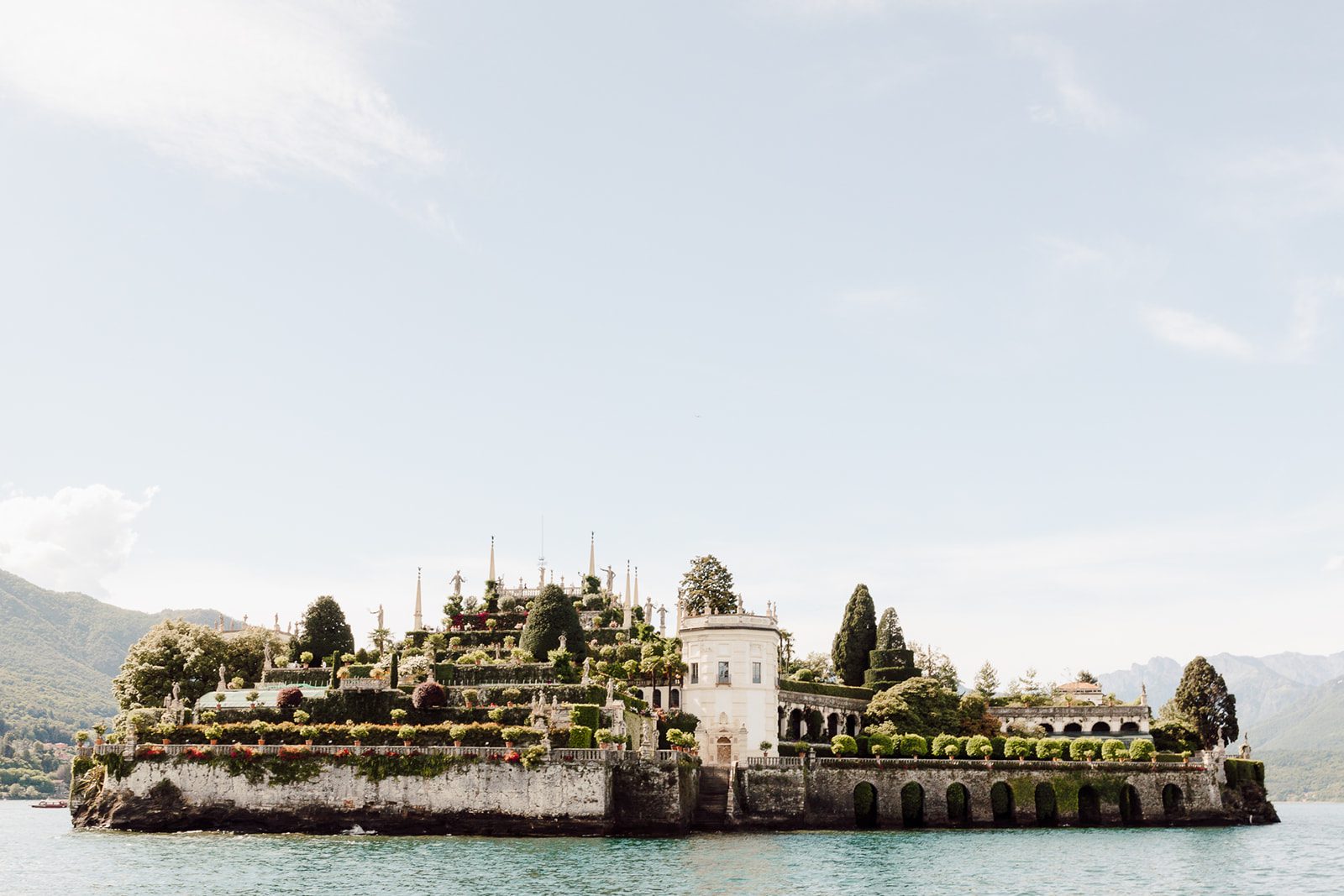 MIE PER IG Destination Wedding Photographer Italy | Lake Como, Garda, Tuscany