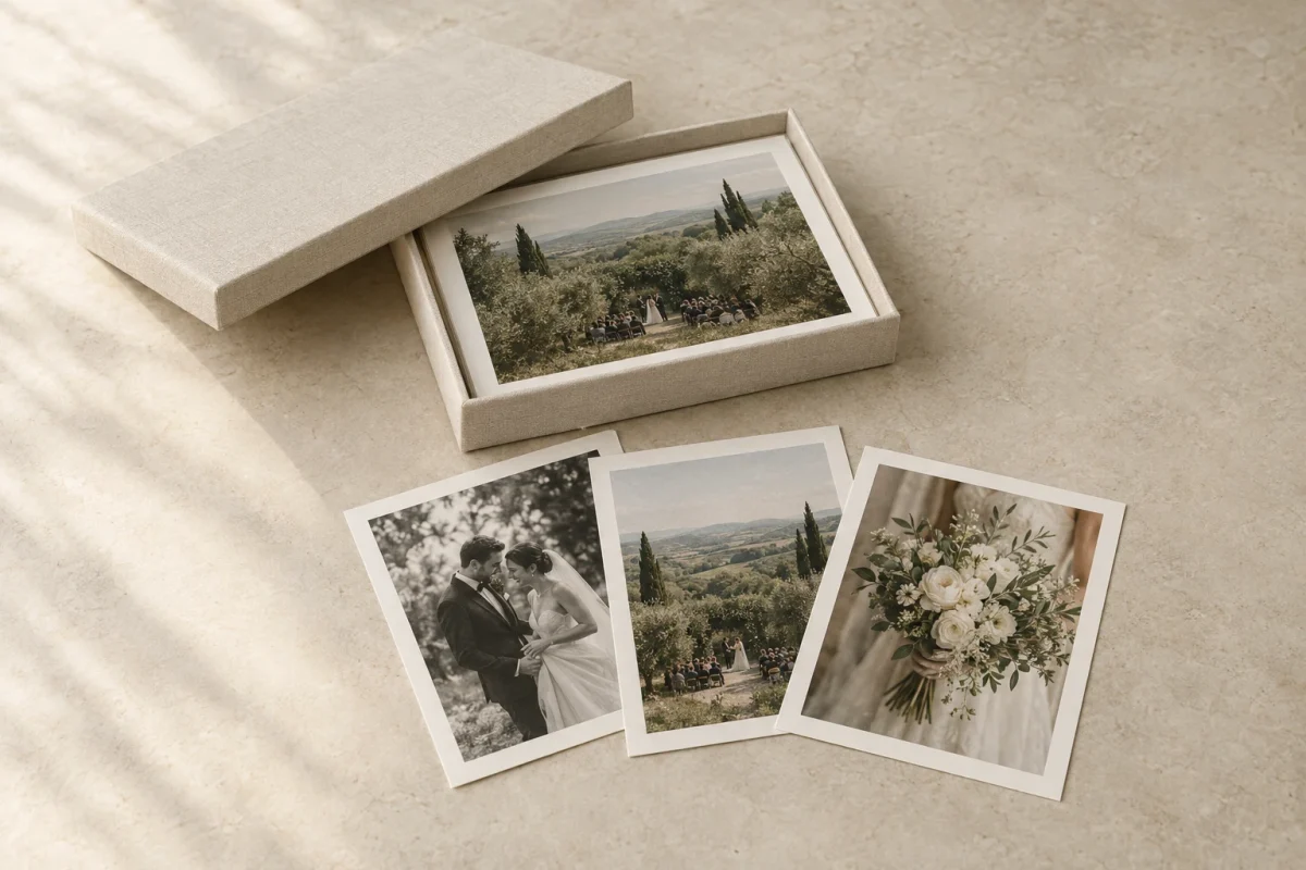 demo-images