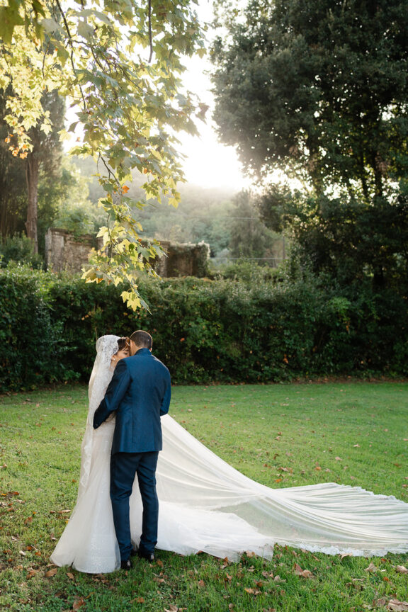 Fotografie da conservare oltre lo schermo