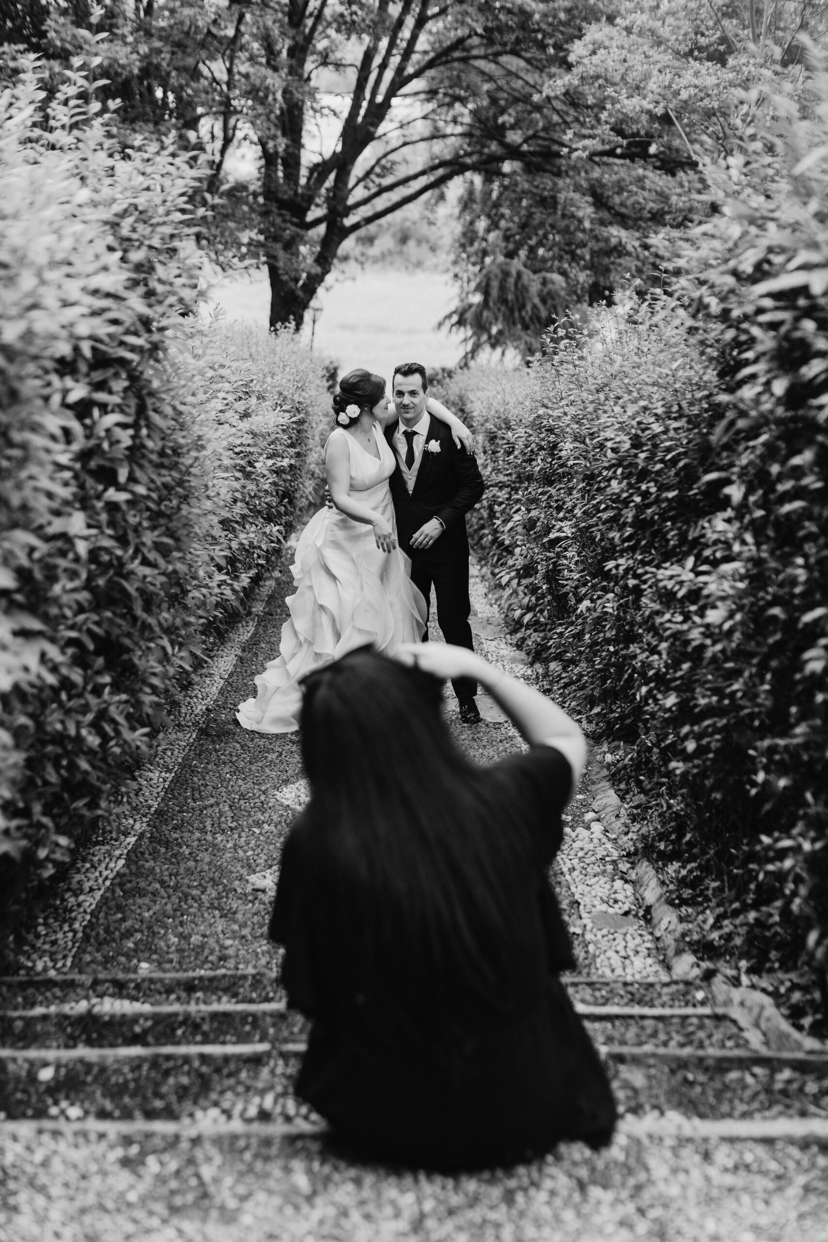 chiara gandolfi fotografa