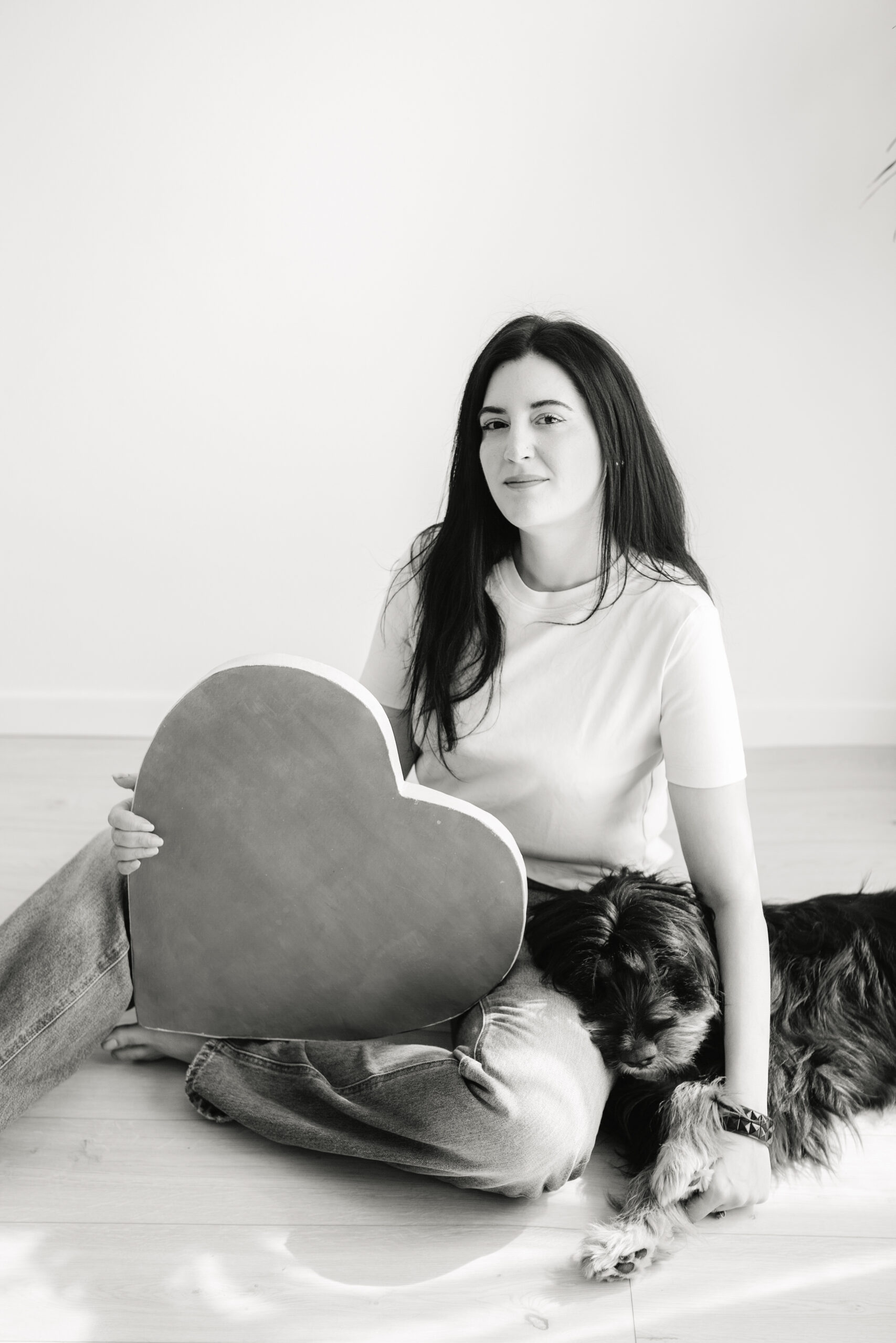 chiara gandolfi fotografa