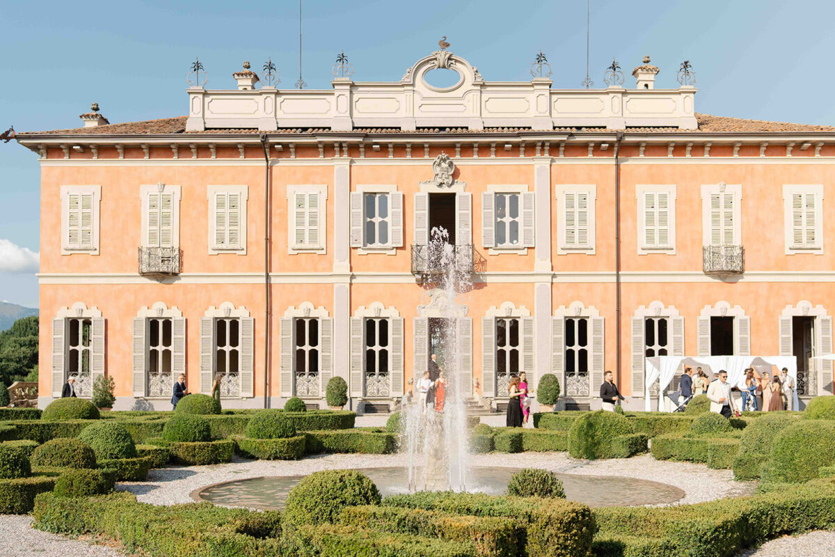 villa subaglio chiara gandolfi fotografa