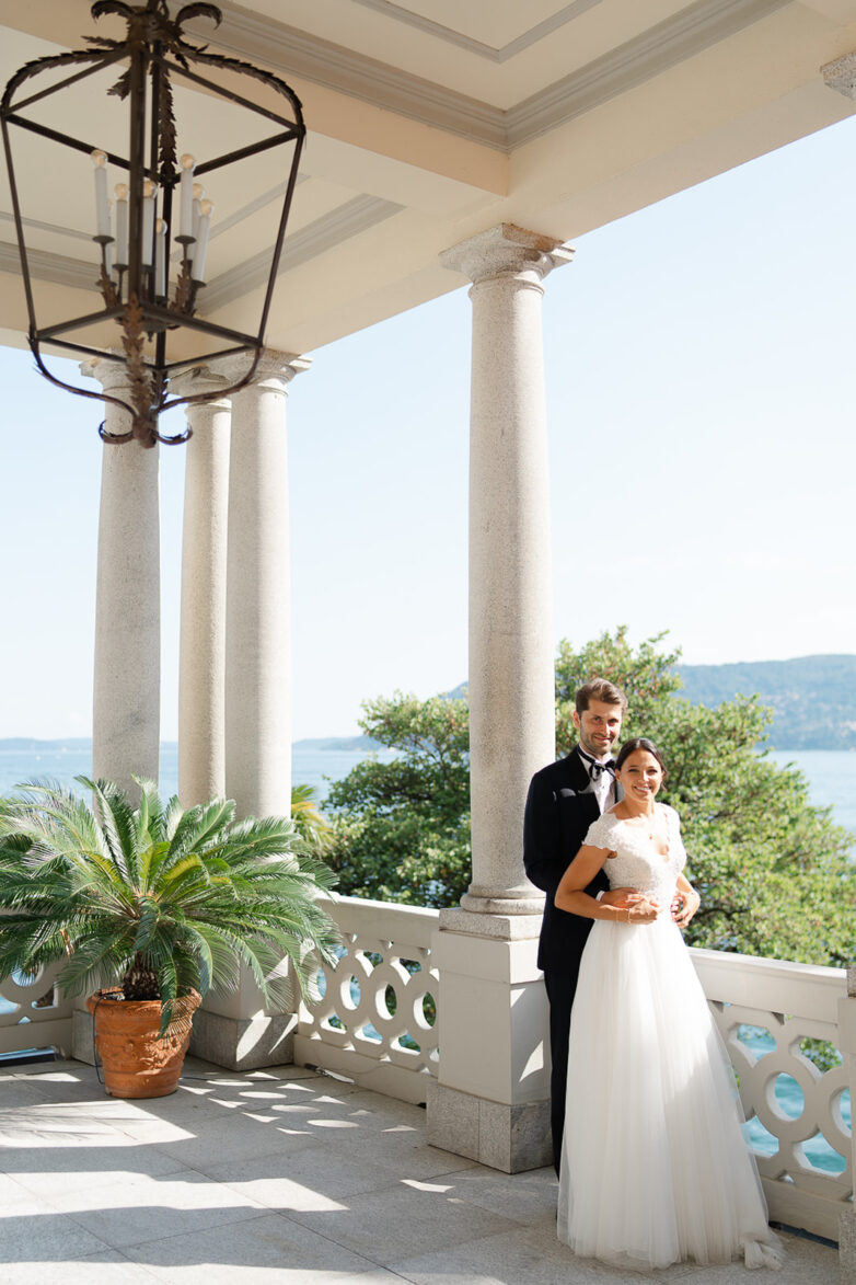 Elopements