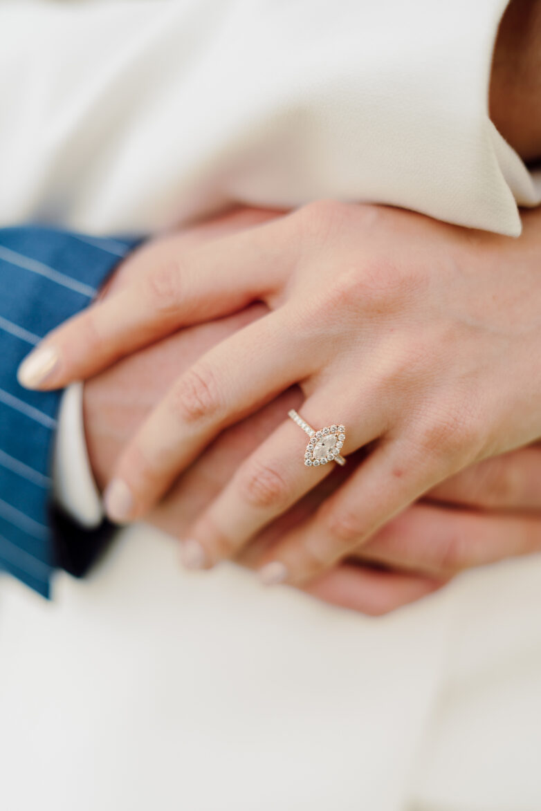 Engagements