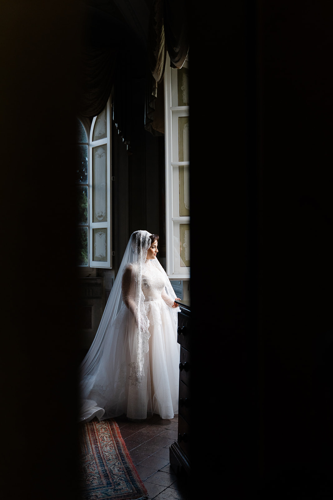 chiara gandolfi fotografa
